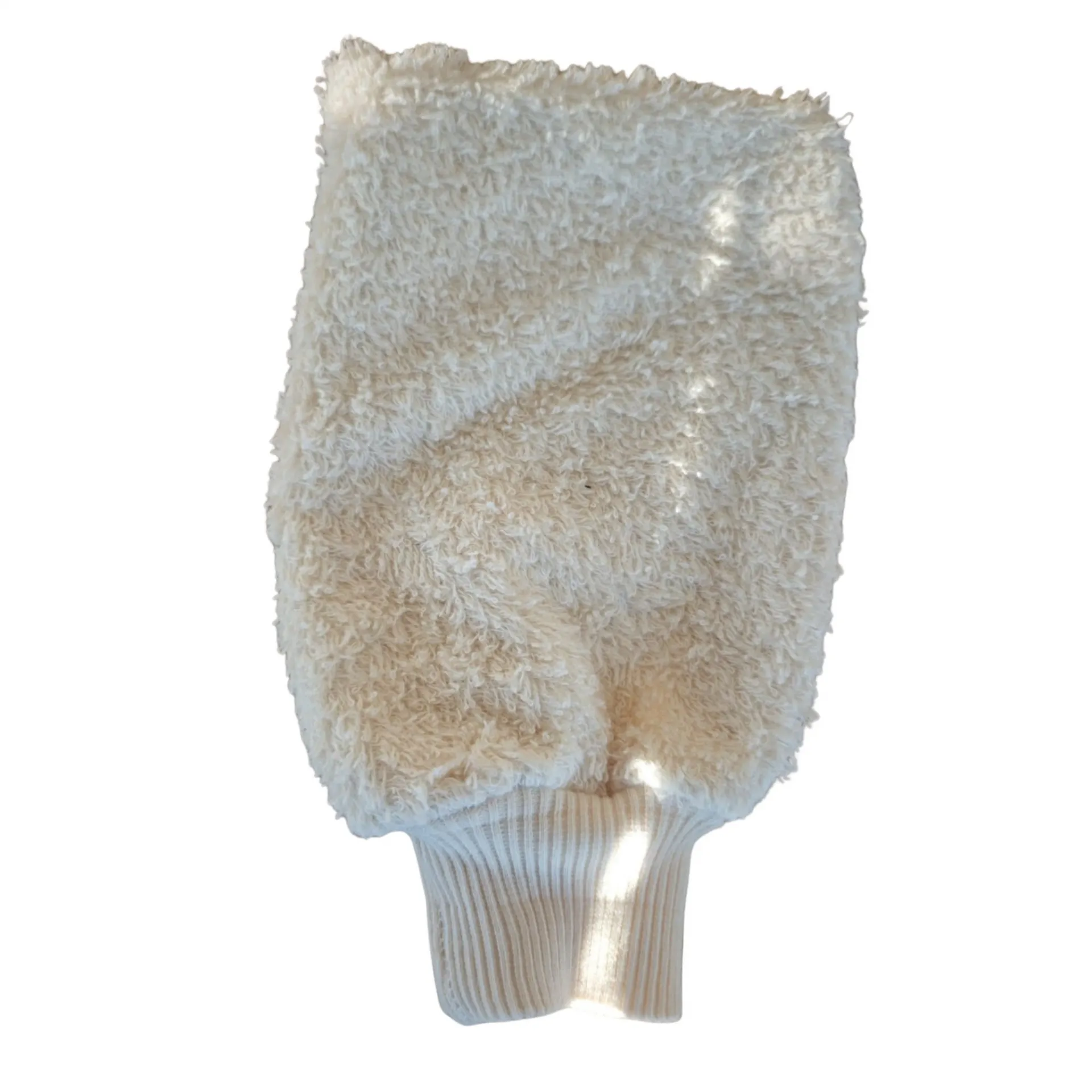 100_ecofriendly_Eldiven_Banyo_Kesesi